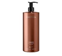 Cotril K-Smooth Pre-Treatment Shampoo 1000ml - shampoo pre trattamento