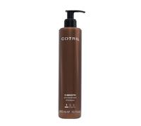Cotril K-Smooth Pre-Treatment Shampoo 300ml - shampoo pre trattamento