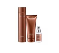 Cotril Silver Shampoo 300ml shampoo antigiallo capelli bianchi decolorati