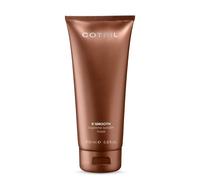 COTRIL - K-SMOOTH SUPREME KERATIN MASK (200ml) Maschera reidratante