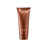 Cotril K-Smooth Supreme Keratin Mask 200 ml