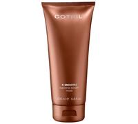 Cotril K-Smooth Supreme Keratin Mask 200ml maschera di mantenimento cheratina
