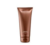 COTRIL - K-SMOOTH SUPREME KERATIN MASK (200ml) Maschera reidratante