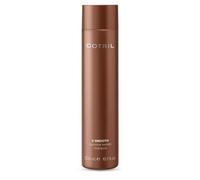 Cotril K-Smooth Supreme Keratin Shampoo 300 ml