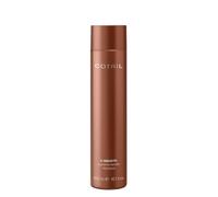 Cotril K-Smooth Supreme Keratin Shampoo 300ml shampoo mantenimento cheratina
