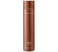 Cotril Silver Shampoo 300ml shampoo antigiallo capelli bianchi decolorati