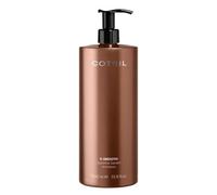 COTRIL - K-SMOOTH SUPREME KERETIN SHAMPOO (1000ml) Shampoo di mantenimento alla