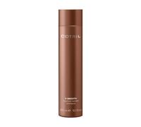 Cotril K-Smooth Supreme Shampoo alla Cheratina 300ml - Liscio Perfetto, Anti-Cre
