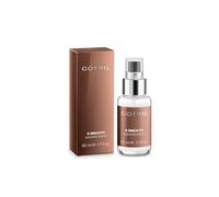 Cotril K-Smooth Supreme Siero Disciplinante Capelli 50ml - Effetto Seta, Anti-Crespo, con Olio di Cocco, per Tutti i Tipi di Capelli