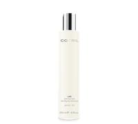 COTRIL - LIFE ANTI-HAIR LOSS DENSIFYING SHAMPOO (250ml) Shampoo densificante
