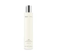 COTRIL - LIFE ANTI-HAIR LOSS DENSIFYING SHAMPOO (250ml) Shampoo densificante