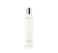 Cotril Silver Shampoo 300ml shampoo antigiallo capelli bianchi decolorati