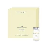 COTRIL - LIFE DENSIFYING INTENSIVE SCALP LOTION (14x6ml) Lozione intensiva densi