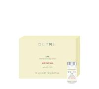Cotril Life Intensive Scalp Lotion Anti-Hair Loss 12x6ml