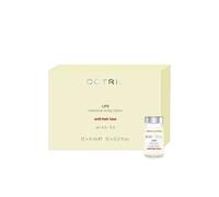 Cotril Silver Shampoo 300ml shampoo antigiallo capelli bianchi decolorati