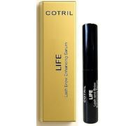 Cotril Life Siero Allungante Rinforzante per ciglia e sopracciglia 3,5ml