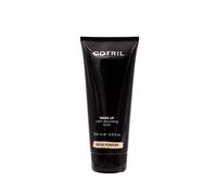 Cotril Make-Up Color Cream Beige Powder 200ml - maschera colorante condizionante