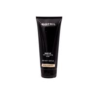 Cotril Make-Up Color Cream Beige Powder 200ml - maschera colorante condizionante