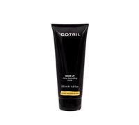 Cotril Make-Up Color Cream Glowy Golden Blonde 200ml - maschera colorante