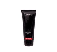 Cotril Make-Up Color Cream Red Lipstick 200ml - maschera colorante