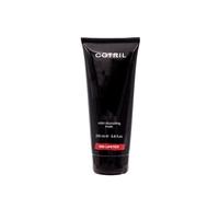 Cotril Make-Up Color Cream Red Lipstick 200ml - maschera colorante