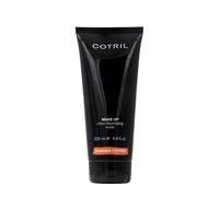 Cotril Make-Up Color Cream Shimmer Copper 200ml - maschera colorante condizionante
