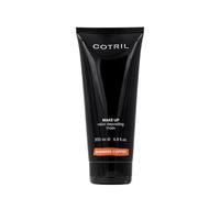 Cotril Make-Up Color Cream Shimmer Copper 200ml - maschera colorante