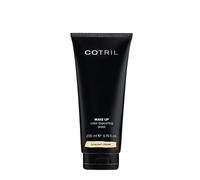 Cotril Make-Up Color Depositing Mask Sunlight Cream 200ml