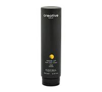 COTRIL Make Up Dorato Maschera Colore 200ml