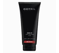 Cotril Silver Shampoo 300ml shampoo antigiallo capelli bianchi decolorati