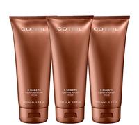 Cotril - Maschera K-Smooth Supreme Keratin (3 x 200 ml)