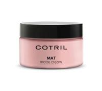COTRIL - MAT CREAM (100ml) Crema opacizzante