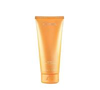 COTRIL - MIRACLE INTENSIVE MASK (200ml) - Maschera per capelli nutriente