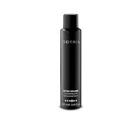 Cotril Mousse Extra Volume - Massimo Volume e Texture, Styling Duraturo per Tutti i Tipi di Capelli - 250 ml