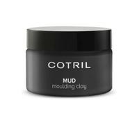 Cotril Styling Mud Moulding Clay 100ml - argilla modellante opaca