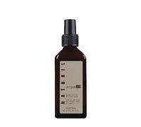 Cotril Naturil Argan Oil 100ml - olio d'Argan