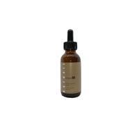 COTRIL - NATURIL ARGAN OIL - Perle attive (60ml) Siero