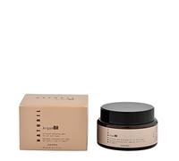Cotril Naturil Argan Oil Pollutant Defending Mask for all hair types 300ml - Maschera Antismog Tutti I Tipi Di Capelli