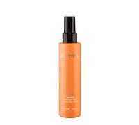 Cotril Nutr Overnight High Nourishing Serum 150ml