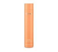 Cotril Nutro High Miracle Intensive Shampoo 300ml - shampoo nutriente Idratante