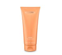 COTRIL - NUTRO HIGH NOURISHING MIRACLE MASK (200ml) Maschera nutriente