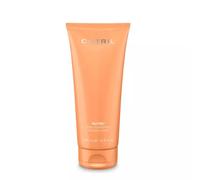 Cotril HYDRA Hydrating and anti-oxidizing mask idrata nutre lucida anti ossidant