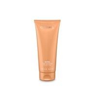 Cotril Nutro High Nourishing Miracle Mask - Maschera Professionale per Capelli Secchi e Opachi, Ultra-Nutriente, Intensiva, con 12 Oli Preziosi e Vitamina E, Elimina l'Effetto Crespo, 200ml