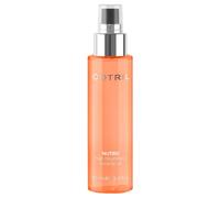 Cotril Nutro High Nourishing Miracle Oil 100ml olio nutriente intensivo