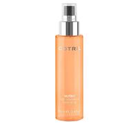 Cotril Nutro High Nourishing Miracle Oil 100ml olio nutriente intensivo