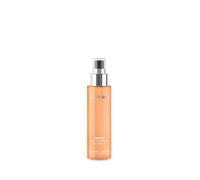 Cotril Nutro High Nourishing Miracle Oil - Olio per Capelli Spenti, Ultra-Nutriente, Texture Setosa Senza Residui, 12 Oli Preziosi e Vitamina E, 100ml