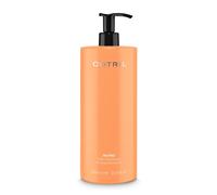 COTRIL - NUTRO HIGH NOURISHING MIRACLE SHAMPOO (1000ml) Shampoo ultra nutriente