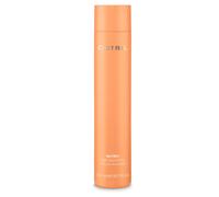 COTRIL - NUTRO HIGH NOURISHING MIRACLE SHAMPOO (300ml) Shampoo ultra nutriente