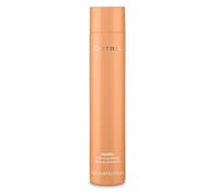 Cotril Nutro High Nourishing Miracle Shampoo - Shampoo Professionale per Capelli Secchi e Opachi, Ultra-Nutriente, Intensivo, con Vitamina E, Proprietà Nutrienti, Formula Vegana, 300ml