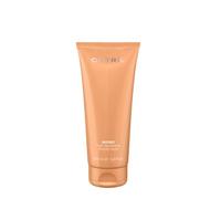 Cotril Nutro Miracle High Nourishing Miracle Mask 200ml